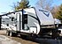 2018 Starcraft Launch for sale 300154319